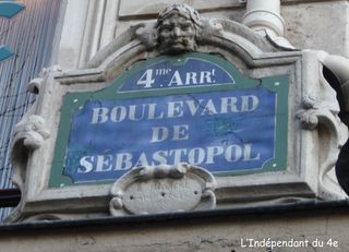 Lindependantdu4e_boulevard_sebastopol_IMG_1390
