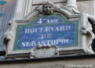 Lindependantdu4e_boulevard_sebastopol_IMG_1390