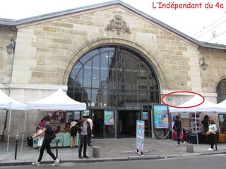 Lindependantdu4e_halle_blanc_manteaux_IMG_2034_ter