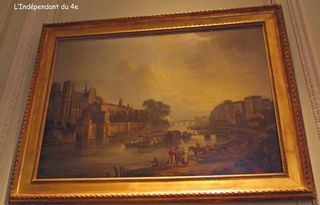 Lindependantdu4e_notre_dame_1775_IMG_9669