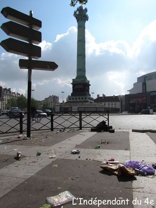 Lindependantdu4e_place_de_la_bastille_IMG_3978