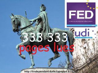 Lindependantdu4e_statue_etienne_marcel_333333i