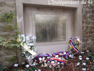 Lindependantdu4e_plaque_petits_enfants_IMG_6315