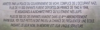Lindependantdu4e_plaque_petits_enfants_IMG_6321