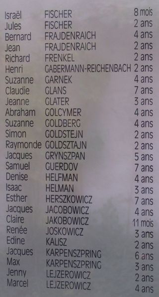 Lindependantdu4e_plaque_petits_enfants_IMG_6319