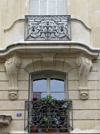 Lindependantdu4e_rue_des_rosiers_14_IMG_2051