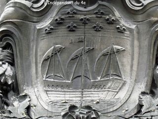 Lindependantdu4e_nef_paris_IMG_2059