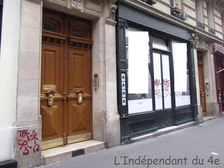 Lindependantdu4e_rue_des_archives_IMG_6355