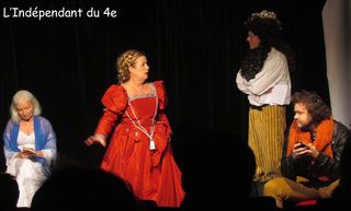 Lindependantdu4e_theatre_sans_spectateurs_IMG_6533