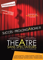 Theatre_sans_spectateurs_bis