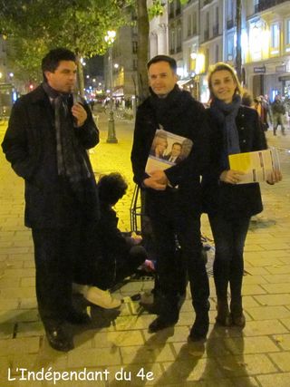 Lindependantdu4e_stand_up_pyb_IMG_6566