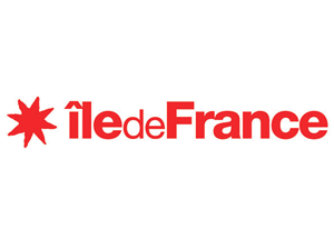 Ile_de_france_logo