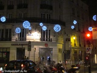 Lindependantdu4e_rambuteau_noel_IMG_6808_bis