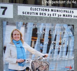 Lindependantdu4e_anne_lebreton_IMG_1327