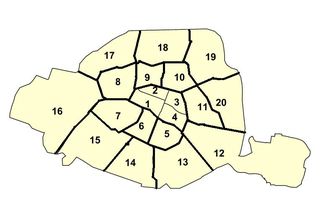 Cartographie-paris-arrondissement_fusion_1_a_4 Cartographie-paris-arrondissement_fusion_1_a_4