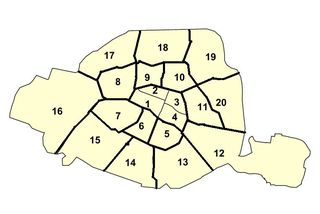 Cartographie-paris-arrondissement_fusion_1_a_4