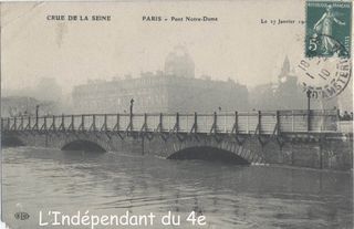 Lindependantdu4e_pont_notre_dame_carte_00032_A