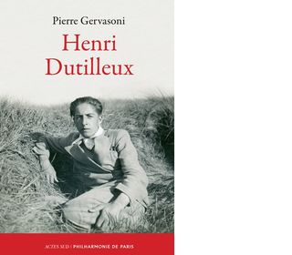 Henri_dutilleux_gervasoni