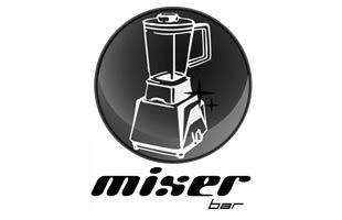 Mixer_bar