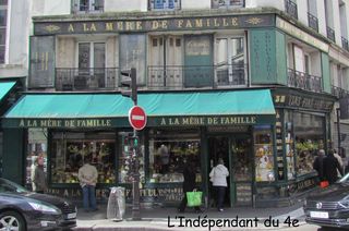 Lindependantdu4e_mere_de_famille_IMG_0134_bis