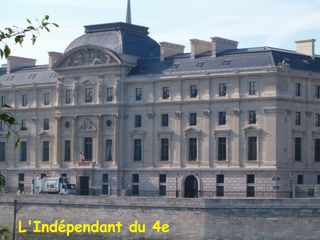 Lindependantdu4e_cour_de_cassation_HPIM0287