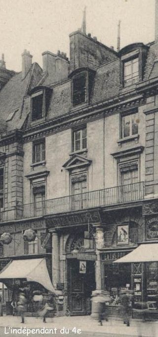 Lindependantdu4e_hotel_sully_carte_00042_D