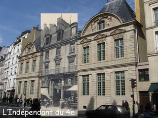 Lindependantdu4e_hotel_sully_IMG_7084_u