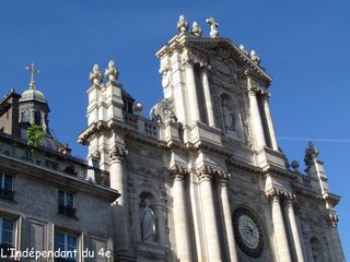 Lindependantdu4e_eglise_saint_paul_IMG_0376