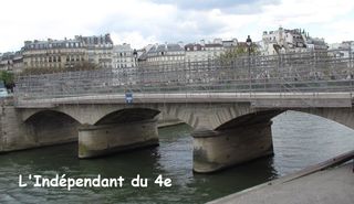 Lindependantdu4e_pont_de_larcheveche_IMG_1095