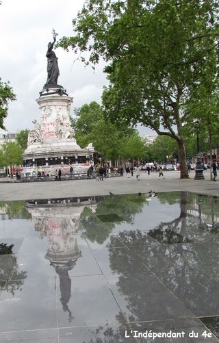 Lindependantdu4e_place_republique_IMG_1319_bis