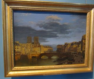 Lindependantdue_tableau_pont_saint_michel_IMG_1000_ter