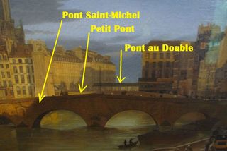 Lindependnantdu4e_pont_notre_saint_michel_IMG_1006_bis