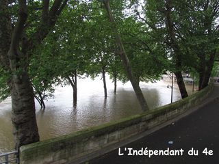 Lindependantdu4e_inondation_IMG_1454