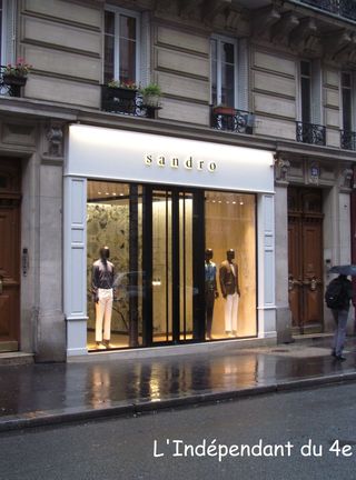 Lindependantdu4e_rue_des_archives_IMG_1377