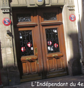 Lindependantdu4e_40_rue_sainte_croix_IMG_2350 Lindependantdu4e_40_rue_sainte_croix_IMG_2350
