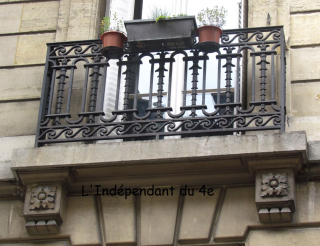 Lindependantd4e_40_rue_sainte_croix_IMG_2410 Lindependantd4e_40_rue_sainte_croix_IMG_2410