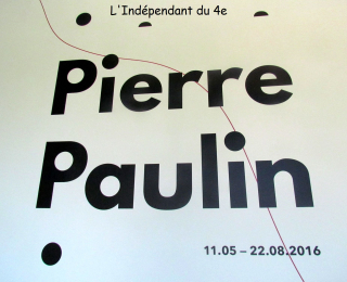 Lindependantdu4e_pierre_paulin_IMG_2337