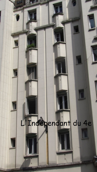 Lindependantdu4e_20_rue_du_temple_IMG_2399