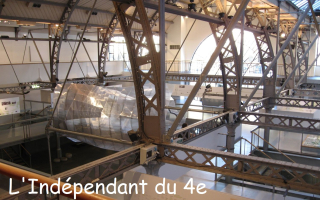 Lindependantdu4e_pavillon_arsenal_IMG_8777