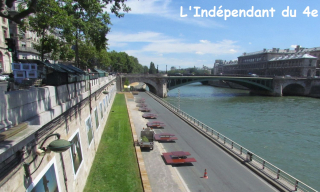 Lindependantdu4e_berges_IMG_2238