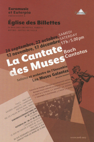 Cantate_des_muses
