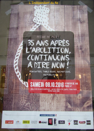 Lindependantdu4e_abolition_IMG_5755