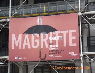 Lindependantdu4e_magritte_IMG_5647