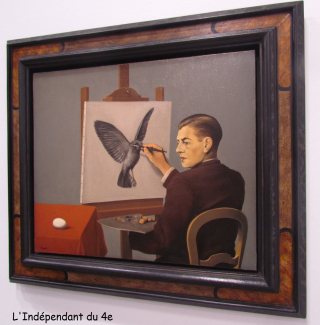 Lindependantdu4e_magritte_IMG_5655