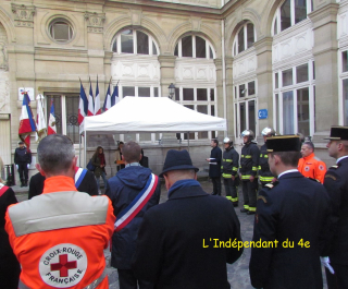 Lindependantdue_ceremonie_11_novembre_IMG_7181