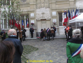 Lindependantdu4e_ceremonie_11_novembre_IMG_7186