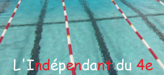 Lindependantdu4e_piscine_IMG_4639_04