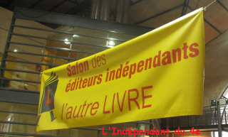 Lindependantdu4e_salon_editeurs_independants_IMG_7229