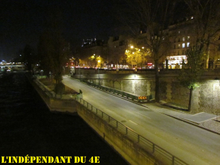 Lindependantdu4e_quais_de_seine_IMG_7413 Lindependantdu4e_quais_de_seine_IMG_7413