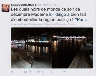 Lindependantdu4e_quais_IMG_20161204_0001 Lindependantdu4e_quais_IMG_20161204_0001
